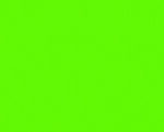 6x6' Greenscreen Chroma Key