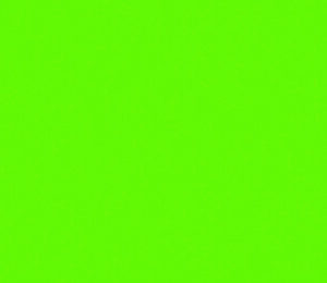 6x6' Greenscreen Chroma Key