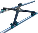 Grip Kit Dolly, 61cm, GFM
