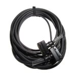 Multikabel, 8x10A, 20m, 16x1,5kvd, Harting