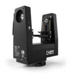 BULL Head, SlideKamera