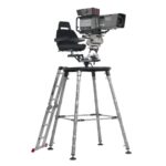Hi-Low Platform, 30/85/110/170cm, Egripment