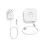 Hue Bridge 2.1, Philips