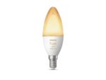 Hue, White Ambiance, E14, bluetooth, Philips