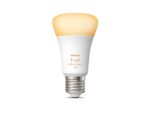 Hue, White Ambiance, E27, bluetooth, Philips