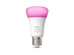 Hue, Color - White Ambiance, E27, bluetooth, Philips