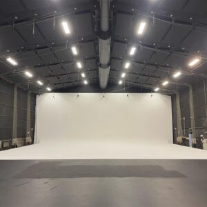 Setup Studie1 - 710m2