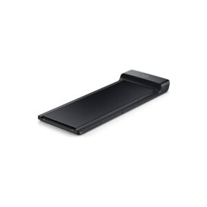 Gåbånd 0-6km/t Xiaomi WalkingPad A1F Pro