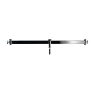 T-Bar 28mm, 130cm, Matthews (3x reciever)