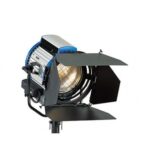 5kW Jr. Fresnell Tungsten, ARRI/FG
