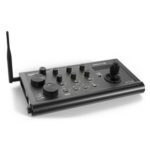 KAIROS Controller, SlideKamera