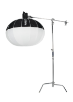 Lantern Softbox 120cm, LT-120 , FORZA [BM], Nanlite
