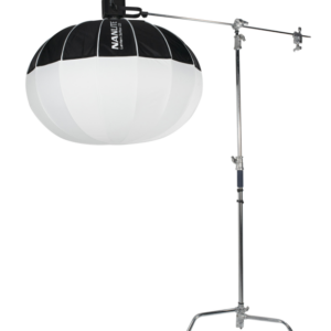 Lantern Softbox 120cm, LT-120 , FORZA [BM], Nanlite