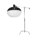 Lantern Softbox 120cm, LT-120 , FORZA [BM], Nanlite