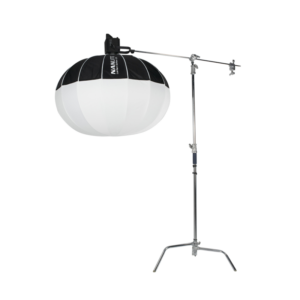 Lantern Softbox 120cm, LT-120 , FORZA [BM], Nanlite