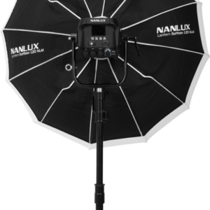 Lantern 120cm, EVOKE [NLM], Nanlux