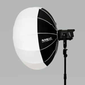 Lantern 120cm, EVOKE [NLM], Nanlux