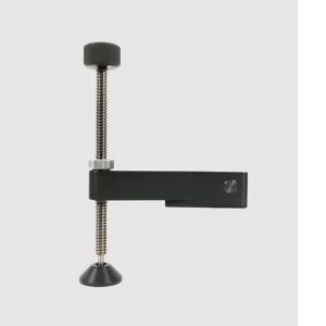 Levelling legs for Quad Dolly, GFM (x4)