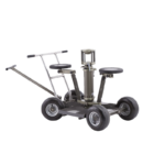 GF-Lite Dolly, GFM