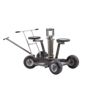GF-Lite Dolly, GFM