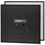 LiteMat+ 8 Kit Bi-Color, LiteGear (101,5 x 101,5cm)