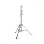 Low Boy, Combo Stand, 28mm, Avenger A1020 [93-198cm]