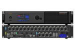 Controller, MX40 Pro, Novastar