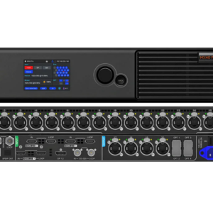 Controller, MX40 Pro, Novastar