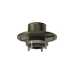 Mitchell to Euro adaptor, GFM