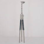 Mombo Overhead Stand 4 led, American [173-714cm]