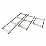 MasterTrack 50cm