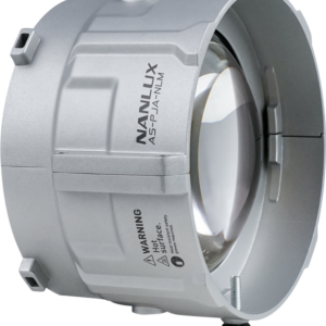 NL Projection Adapter, EVOKE 900/1200/2400, Nanlux