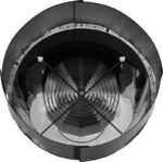 Parallel Beam Reflector EVOKE 900/1200/2400/5000, NL70, Nanlux