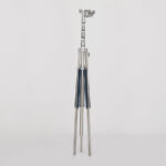 High Walker, American [162-582cm]