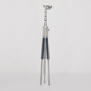 High Walker, American [162-582cm]