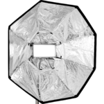 SnapBAG OCTA 7', DoP Choice
