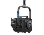 Orbiter, ARRI
