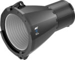 Orbiter Optik 15gr, ARRI