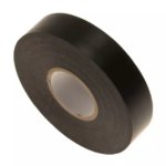 PVC tape Sort 19mm x 33m, Le Mark