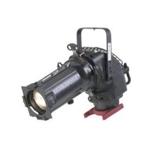 650W Profilspot Zoom 14-35gr CEE, Pacific Selecon