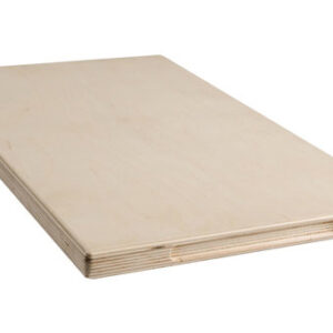 Applebox Pancake, 2,5x30x50cm