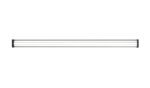 Pipeline REFLECT 90cm 3200K, BB&S