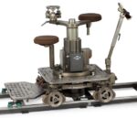 GF-Primo Dolly, GFM
