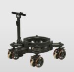 GF-Primo Wheel Base Dolly, GFM