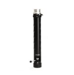 Variable riser, Euro, 65-100cm, ProAim