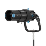 Projection Lens, 15–30° [NLM] Evoke 900/1200/2400/(5000), Nanlux