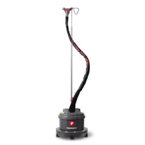 Tøjsteamer, Propress ME290