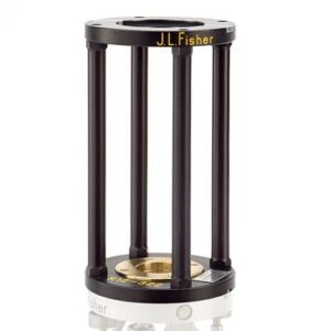 Riser, Mitchell 12" 30cm (R12), Fisher