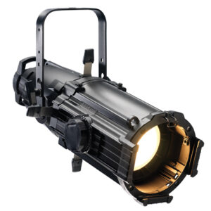750W Profilspot Zoom 25-50gr, Source Four