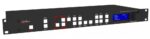 Scaler, LEDView730SV, Calibre